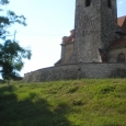 kostel (53)